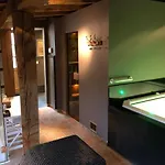 Casa Romantico