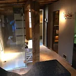 Casa Romantico