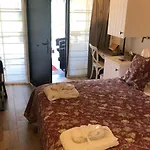 Casa Romantico