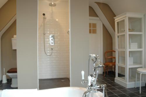 Casa Romantico 4*
