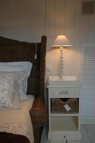 Casa Romantico Bed & Breakfast Brugge