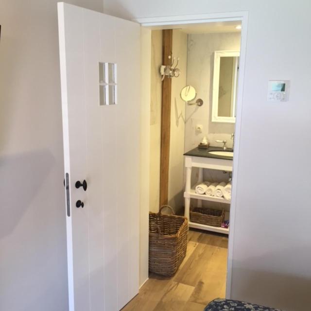Casa Romantico 4* Brugge
