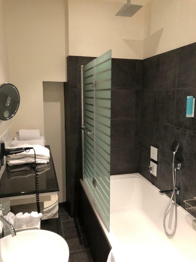 Casa Romantico 4*
